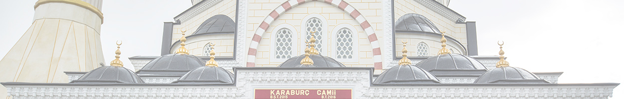 Kompozit CTP Kubbe Alemi Fiyatı Kompozit CTP Kubbe Alemi Fiyatı