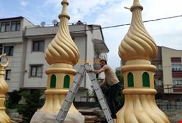 cami-minare-kulahi-1e30