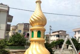 cami-minare-kulahi-3620