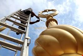 cami-minare-kulahi-4d6e