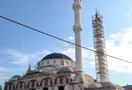 cami-minare-kulahi-57b2