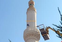 cami-minare-kulahi-5b28