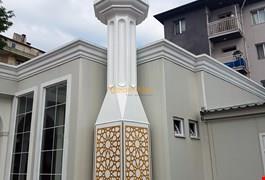 cami-minare-kulahi-5d80