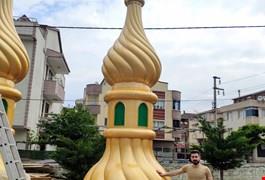 cami-minare-kulahi-870e