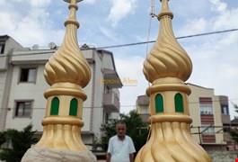 cami-minare-kulahi-9a15