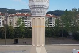 cami-minare-kulahi-f6ba