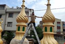 cami-minare-kulahi-fbdc