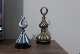 dekoratif-cami-alemi-31ef