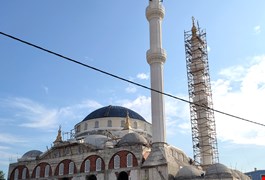 cami-denge-kolonu-alemi-3dca