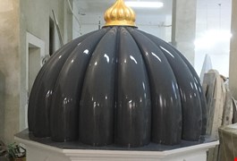 denge-kolonu-alemi-0e94