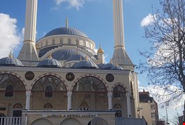 denge-kolonu-alemi-a3a