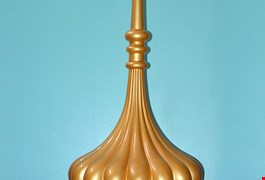 denge-kolonu-alemi-a953