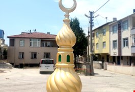 denge-kolonu-alemi-d112