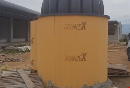 denge-kolonu-ve-alemi-aa0