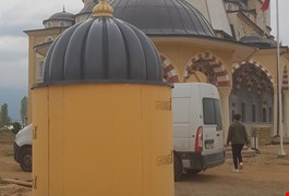 denge-kolonu-ve-alemi-f7f