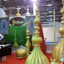 2014-fuar-resimleri-0572