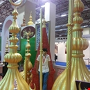 2014-fuar-resimleri-14da