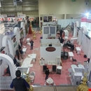 2014-fuar-resimleri-1e9d