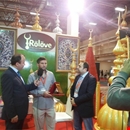 2014-fuar-resimleri-20e2