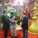 2014-fuar-resimleri-2b1f