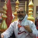 2014-fuar-resimleri-2e48