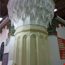 2014-fuar-resimleri-2fac