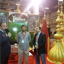 2014-fuar-resimleri-3749