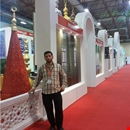 2014-fuar-resimleri-4df2