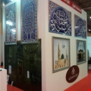 2014-fuar-resimleri-6a77