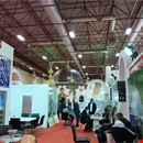 2014-fuar-resimleri-94b7