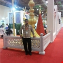 2014-fuar-resimleri-c547