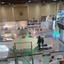 2014-fuar-resimleri-c7e4