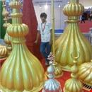 2014-fuar-resimleri-db21