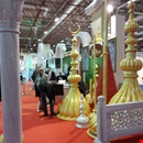 2014-fuar-resimleri-e0c4