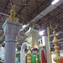 2014-fuar-resimleri-e1cb