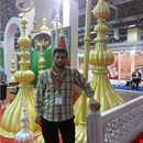 2014-fuar-resimleri-f4ba