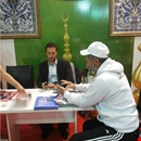 2014-fuar-resimleri-f830