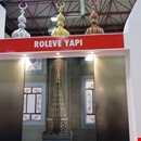 2014-fuar-resimleri-fe51