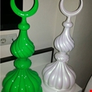 2015-fuar-resimleri-1689