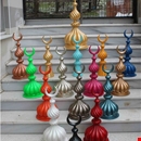 2015-fuar-resimleri-26aa