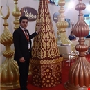 2015-fuar-resimleri-36b8