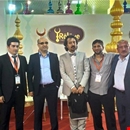 2015-fuar-resimleri-3950