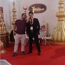 2015-fuar-resimleri-3de7