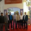 2015-fuar-resimleri-414d