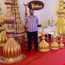 2015-fuar-resimleri-5800