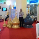 2015-fuar-resimleri-5d90