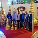 2015-fuar-resimleri-ab69