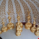 2015-fuar-resimleri-ad84