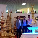 2015-fuar-resimleri-c3ee