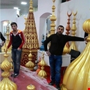 2015-fuar-resimleri-ca12